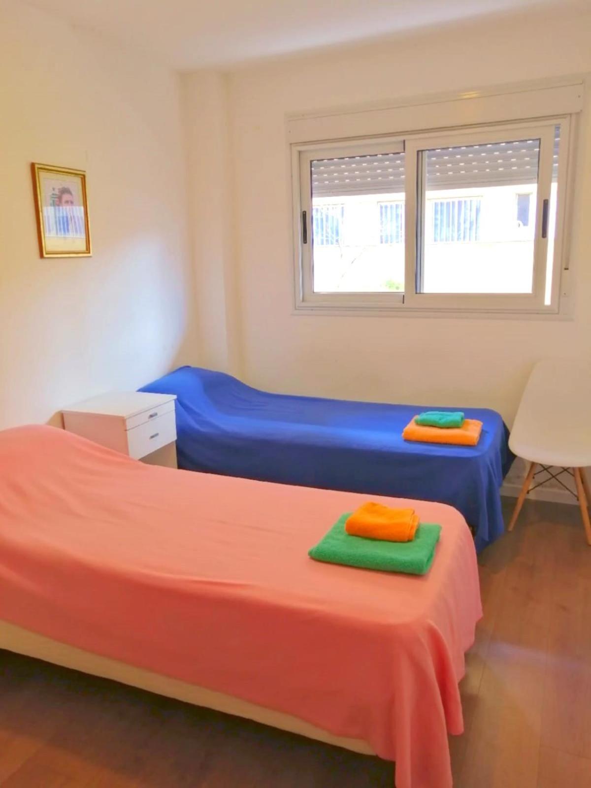 Laprida - Zona Super S-e-g-u-r-a
