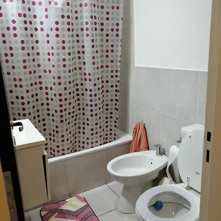 Top Laprida Apart - Zona Super S-E-G-U-R-A Rosario Exterior photo