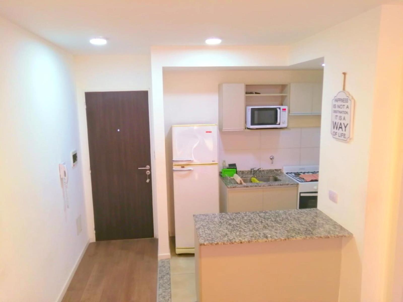 Laprida - Zona Super S-e-g-u-r-a